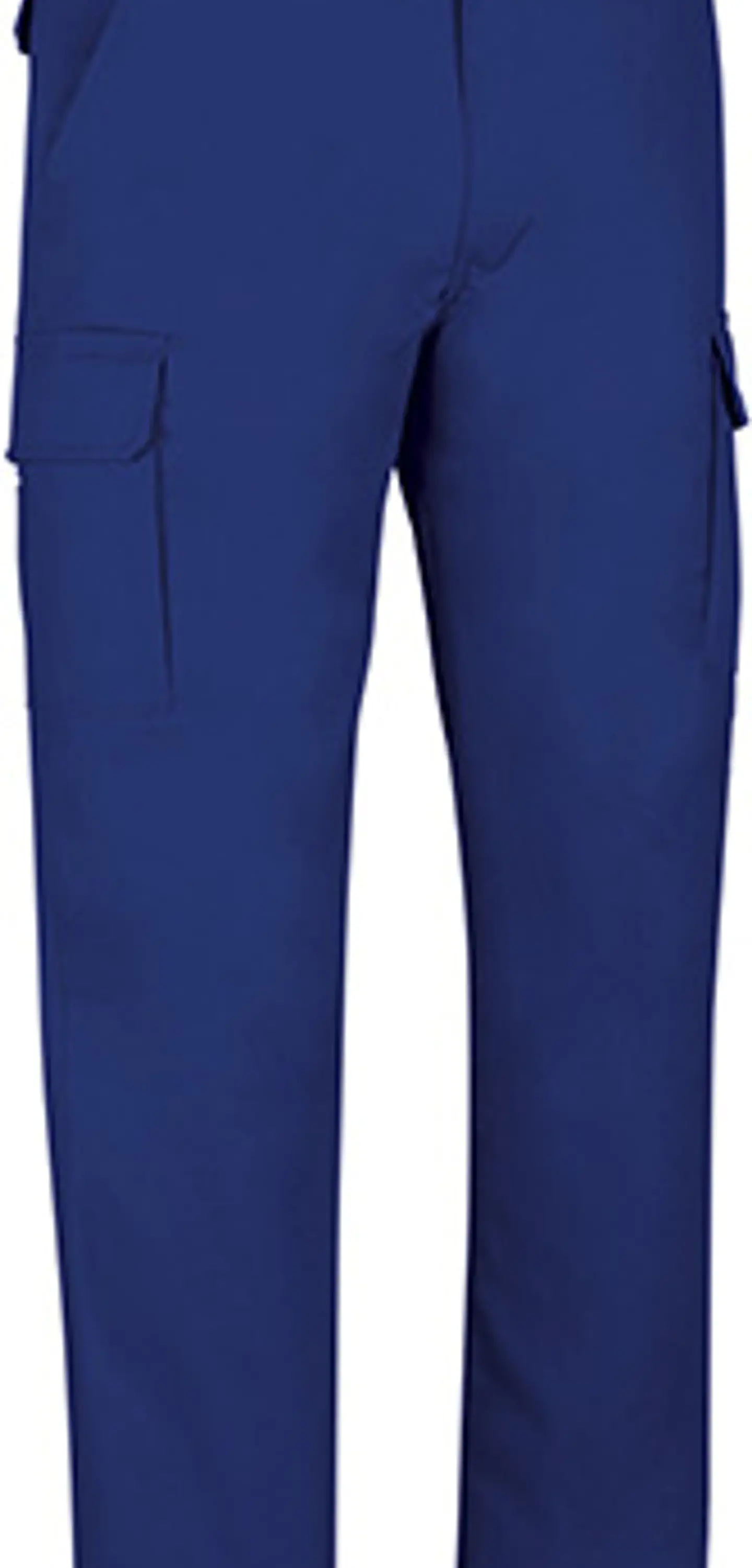 Pantalón ROBLE 10