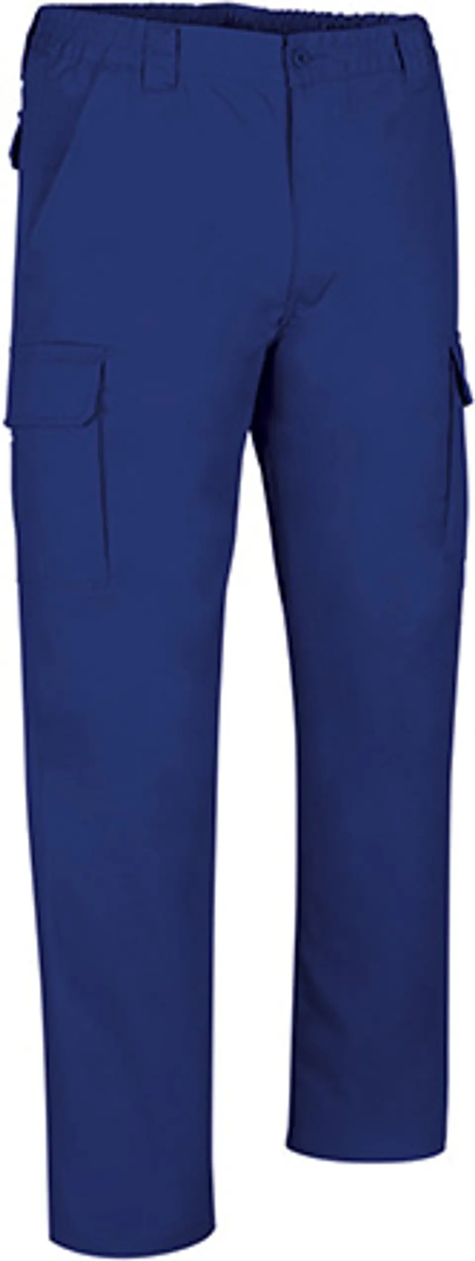 Pantalón ROBLE 10