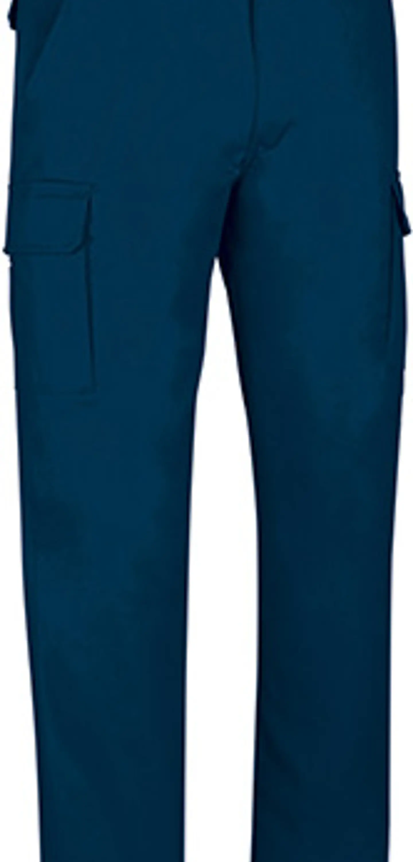 Pantalón ROBLE 11