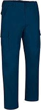 Pantalón ROBLE - Thumbnail 11