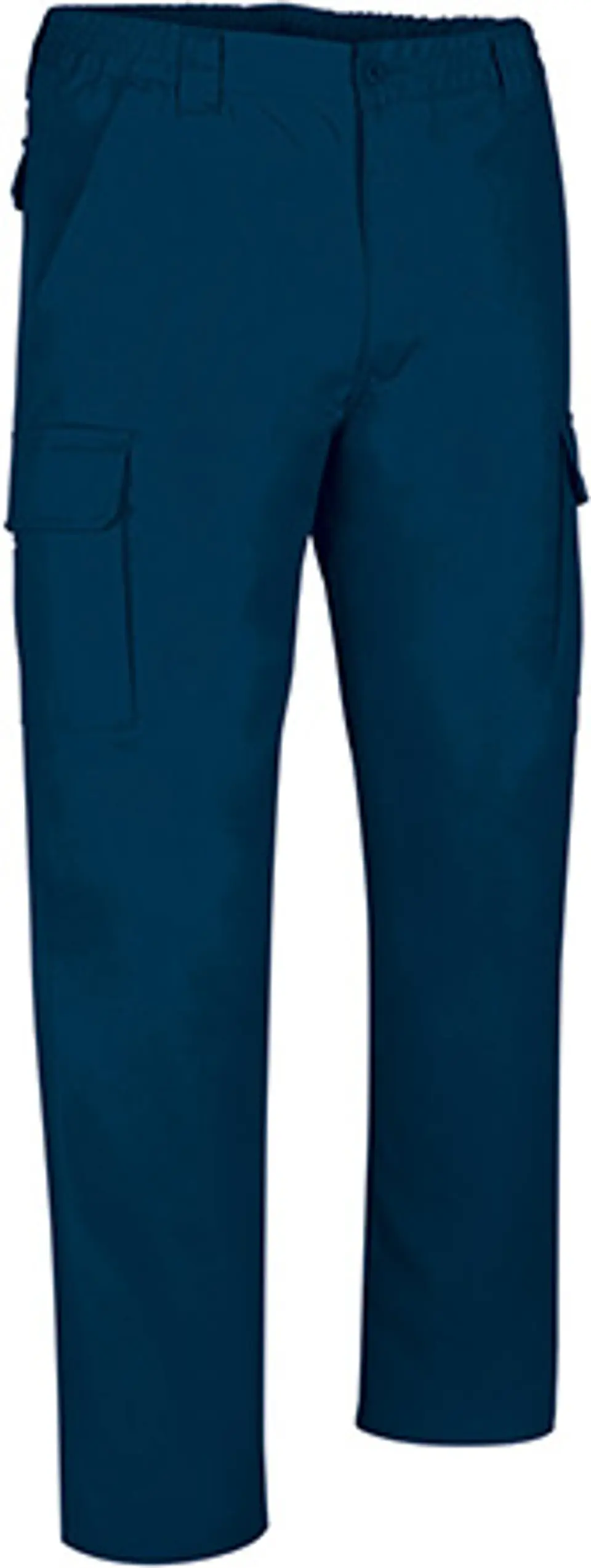 Pantalón ROBLE 11