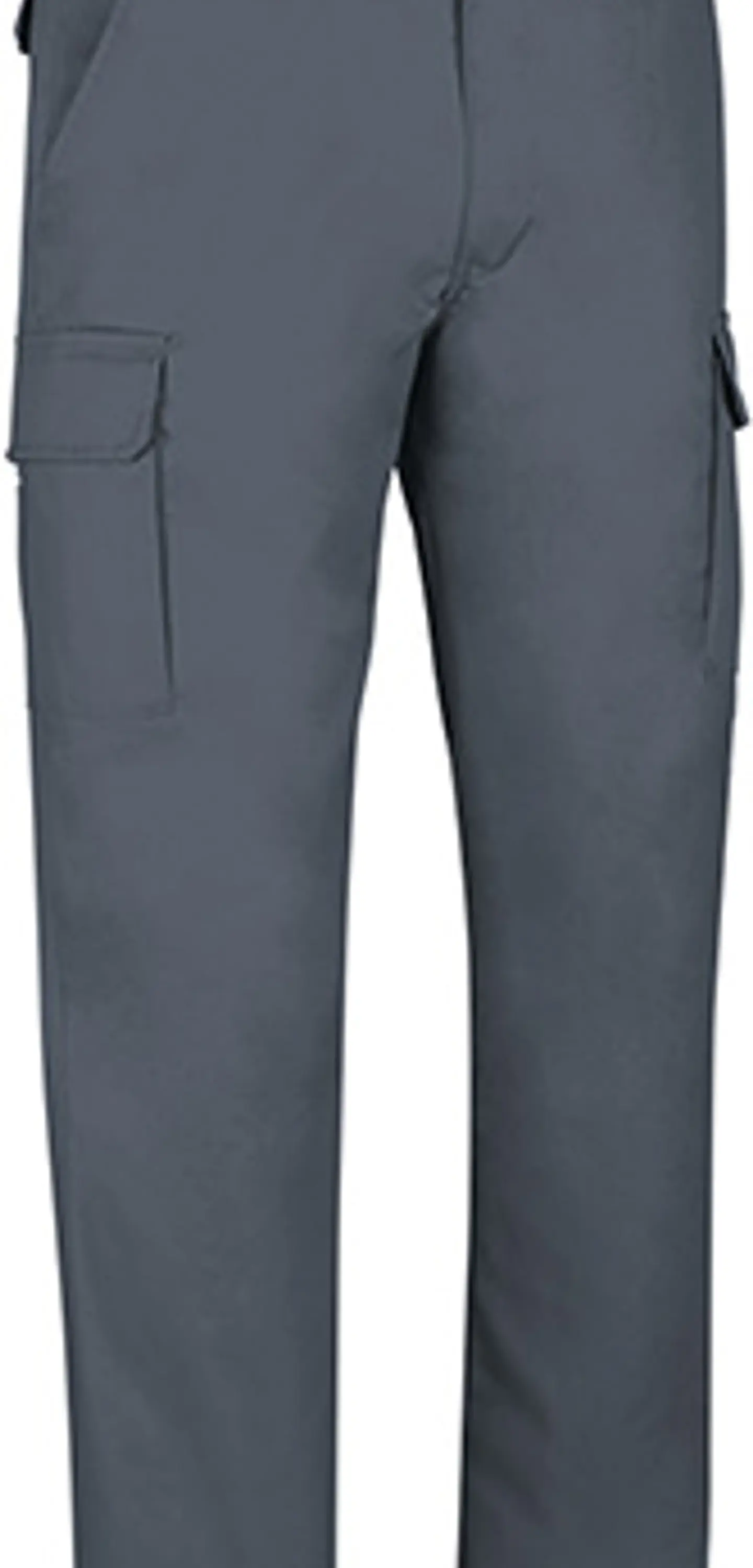 Pantalón ROBLE 12