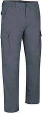 Pantalón ROBLE - Thumbnail 12