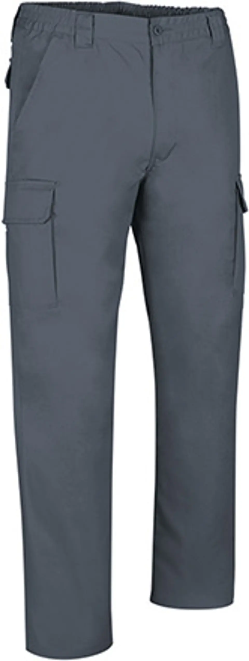 Pantalón ROBLE 12