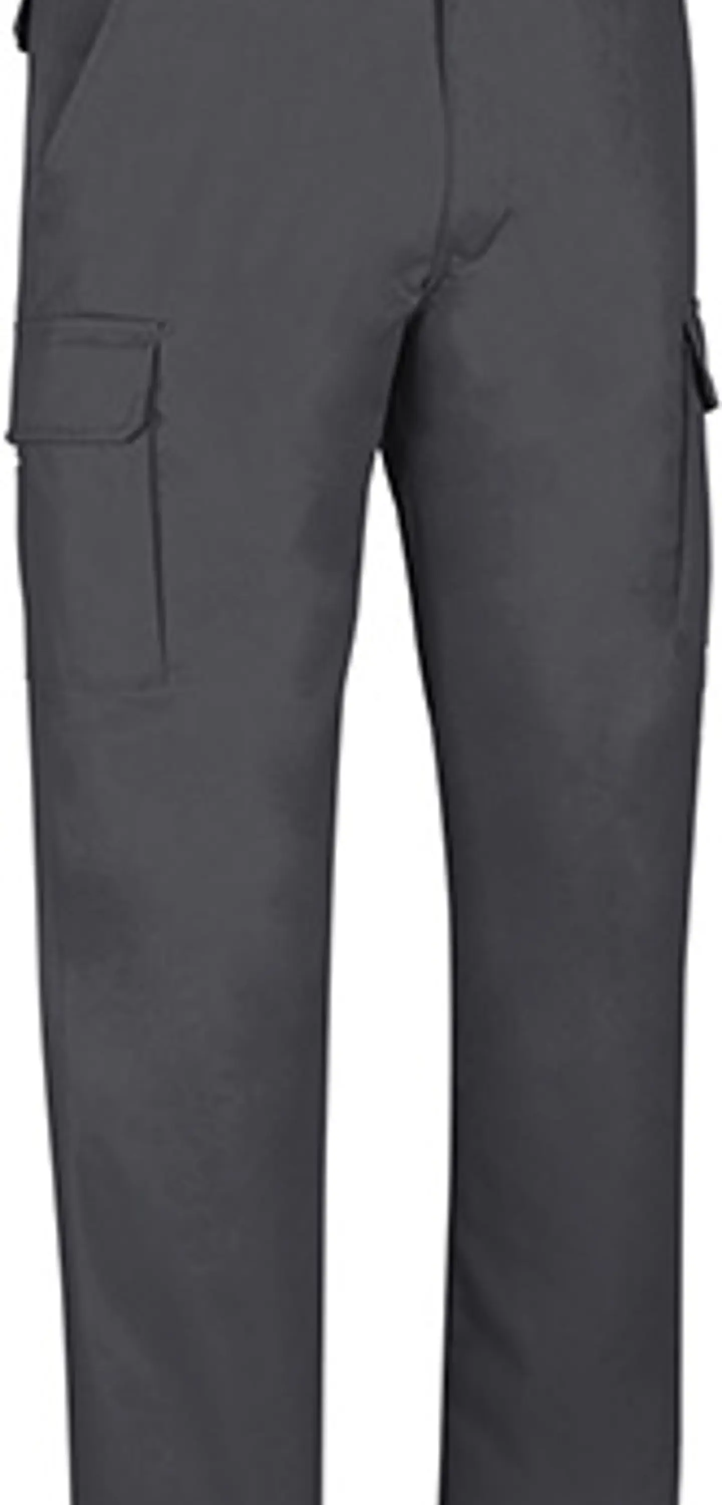 Pantalón ROBLE 13
