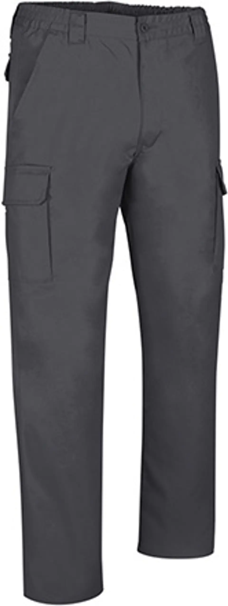 Pantalón ROBLE 13