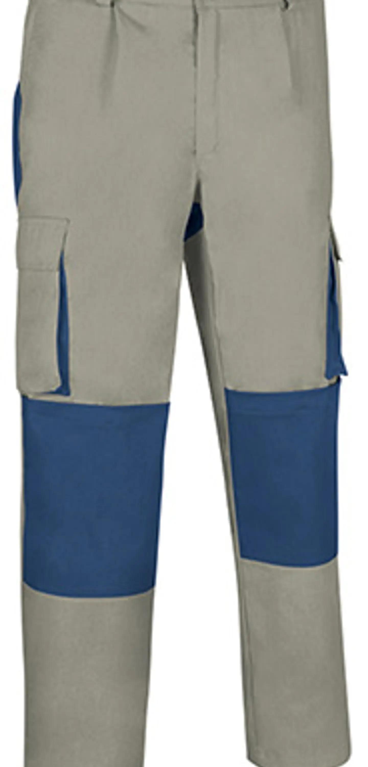 Pantalón DARKO 2