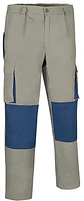 Pantalón DARKO - Thumbnail 2