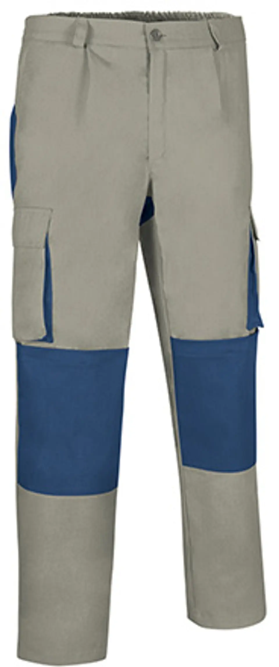 Pantalón DARKO 2