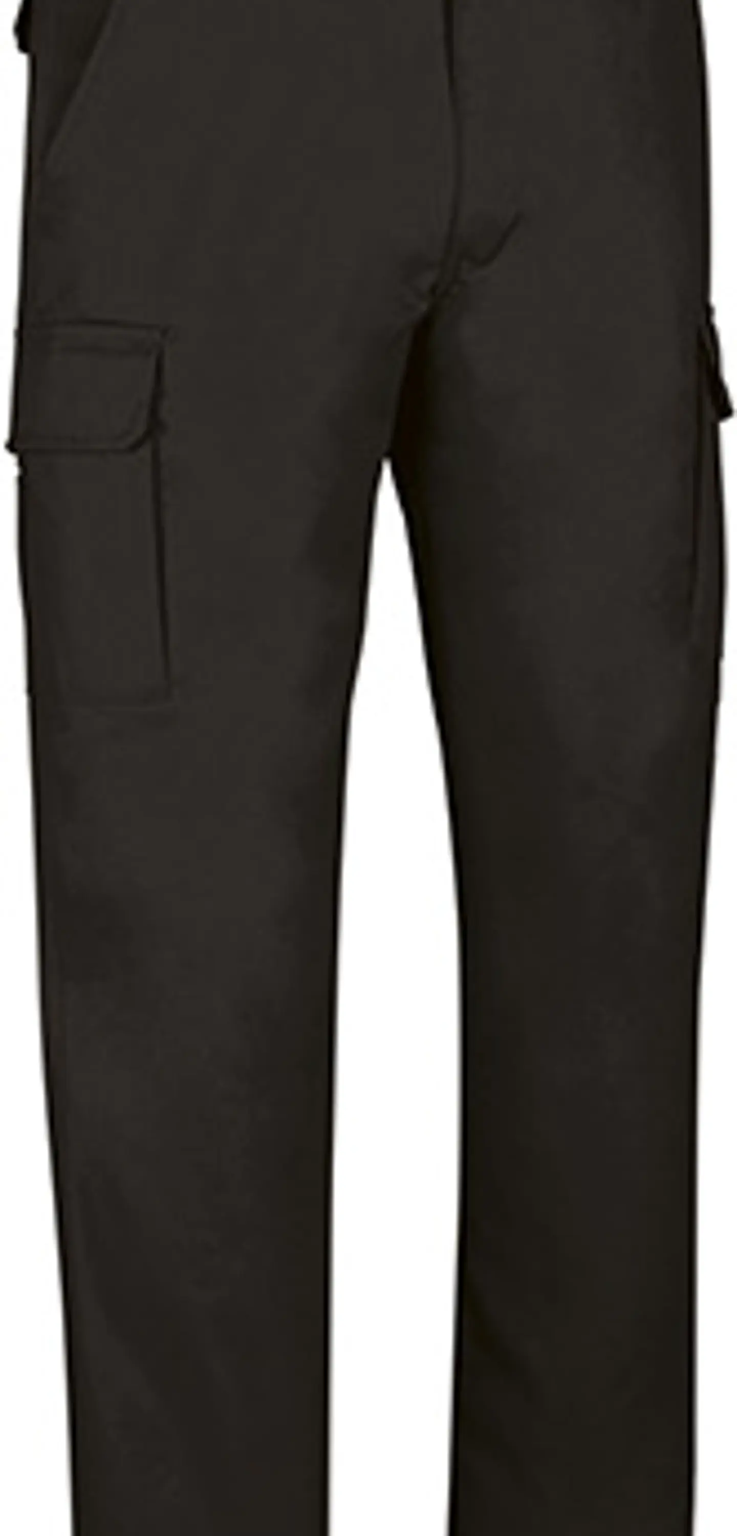 Pantalón ROBLE 14