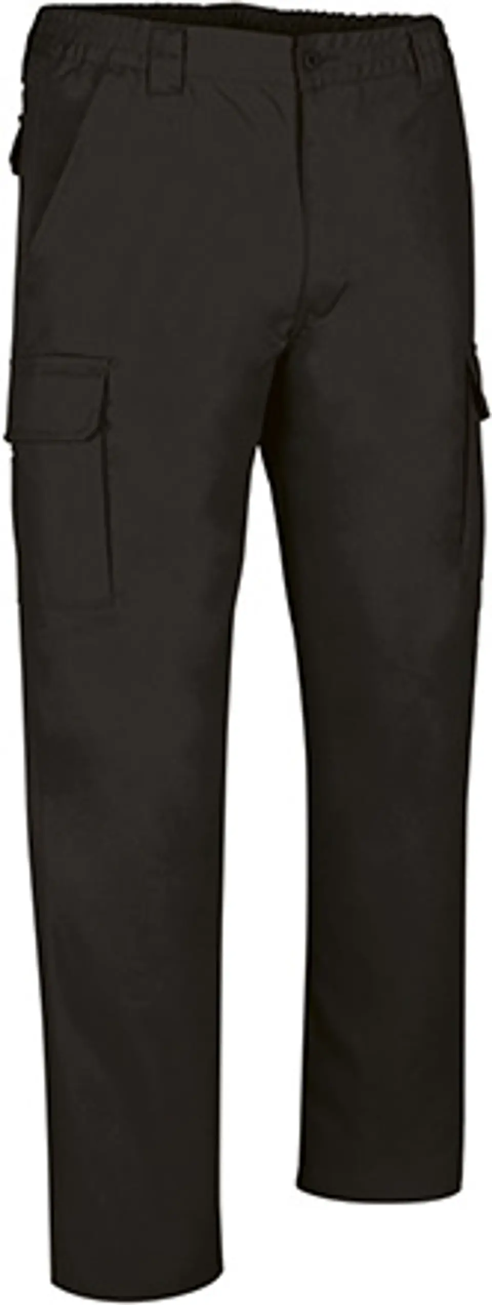 Pantalón ROBLE 14