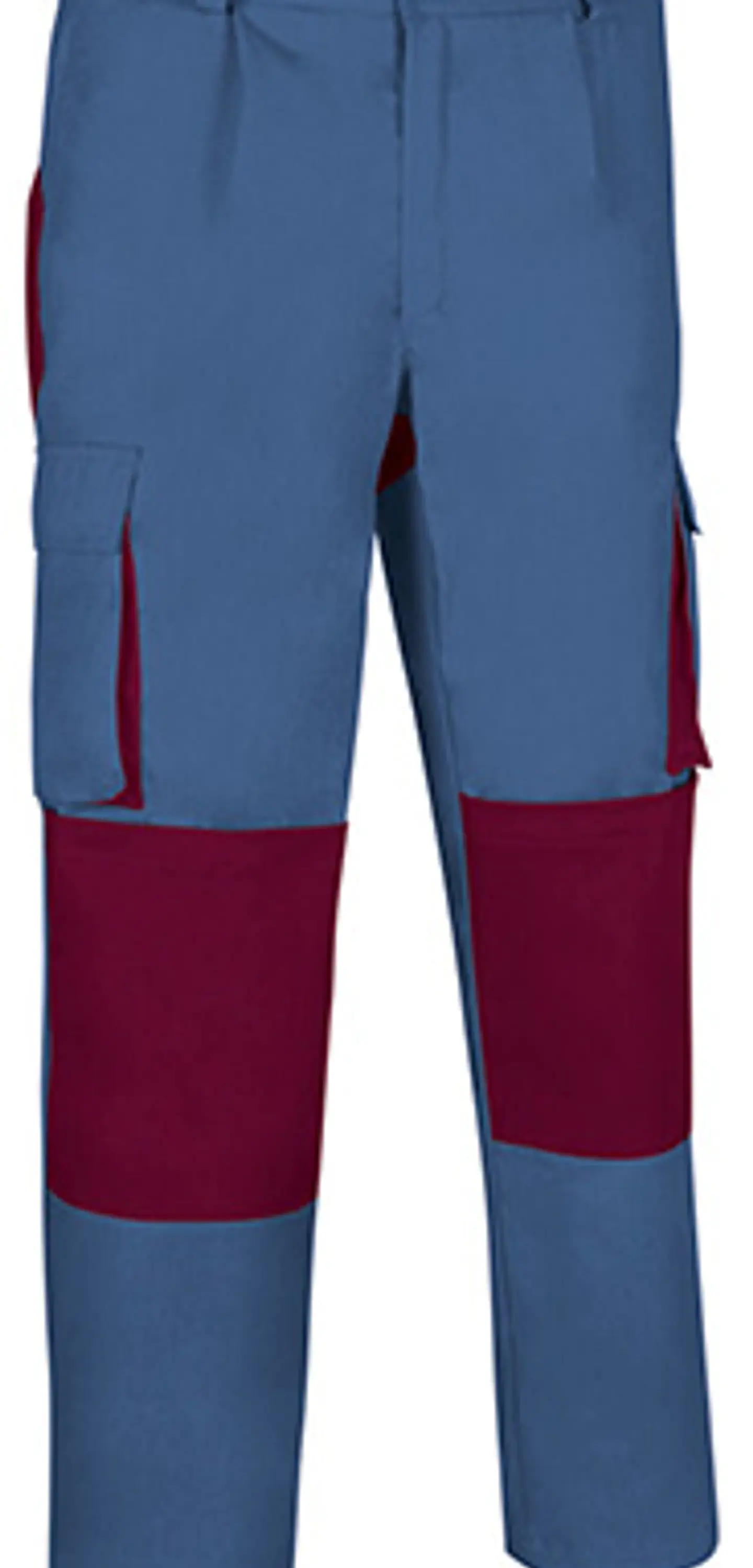 Pantalón DARKO 3