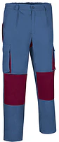 Pantalón DARKO - Thumbnail 3