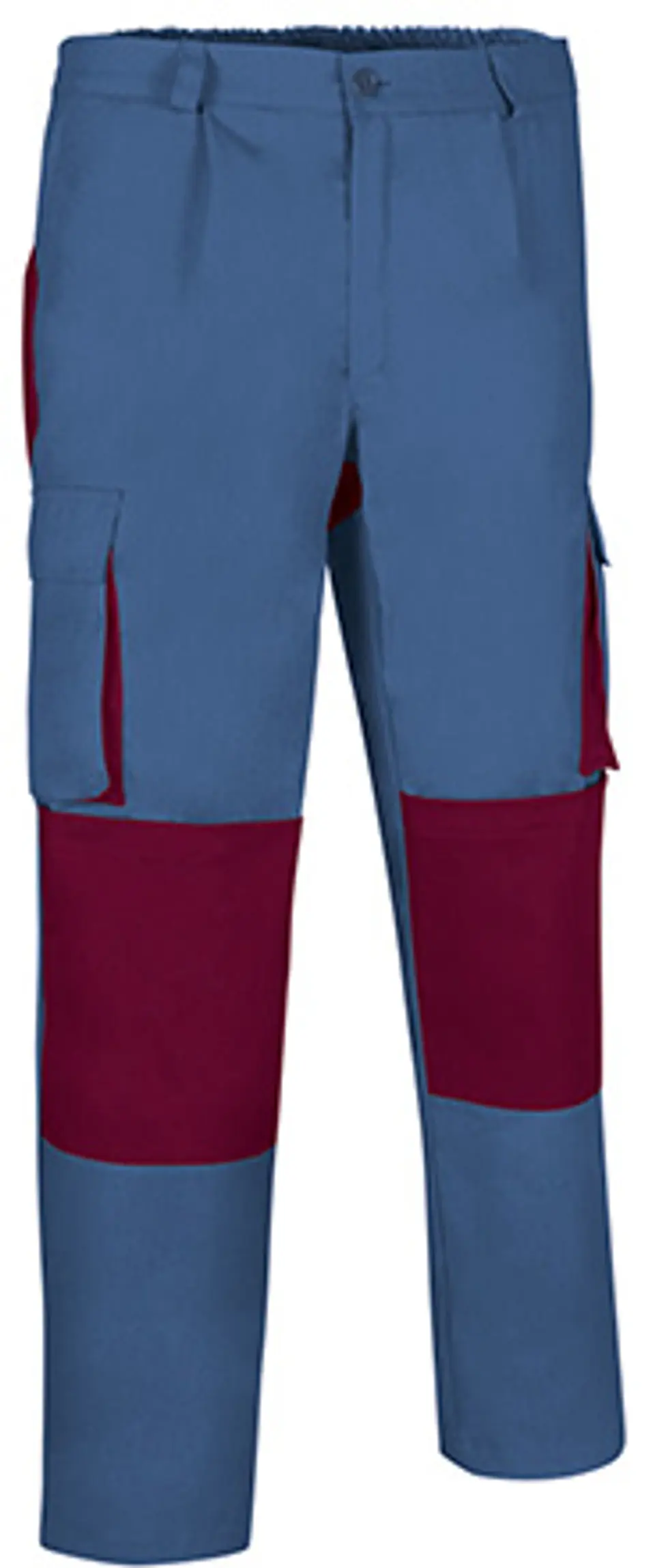 Pantalón DARKO 3