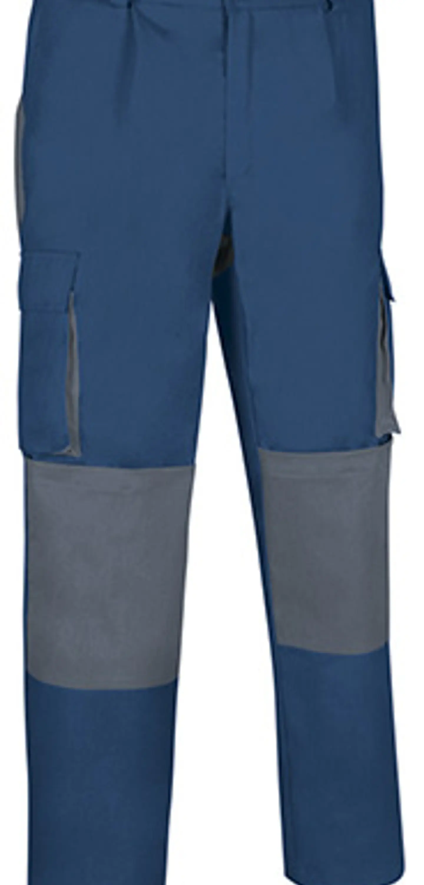 Pantalón DARKO 4