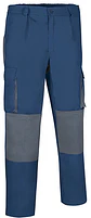 Pantalón DARKO - Thumbnail 4