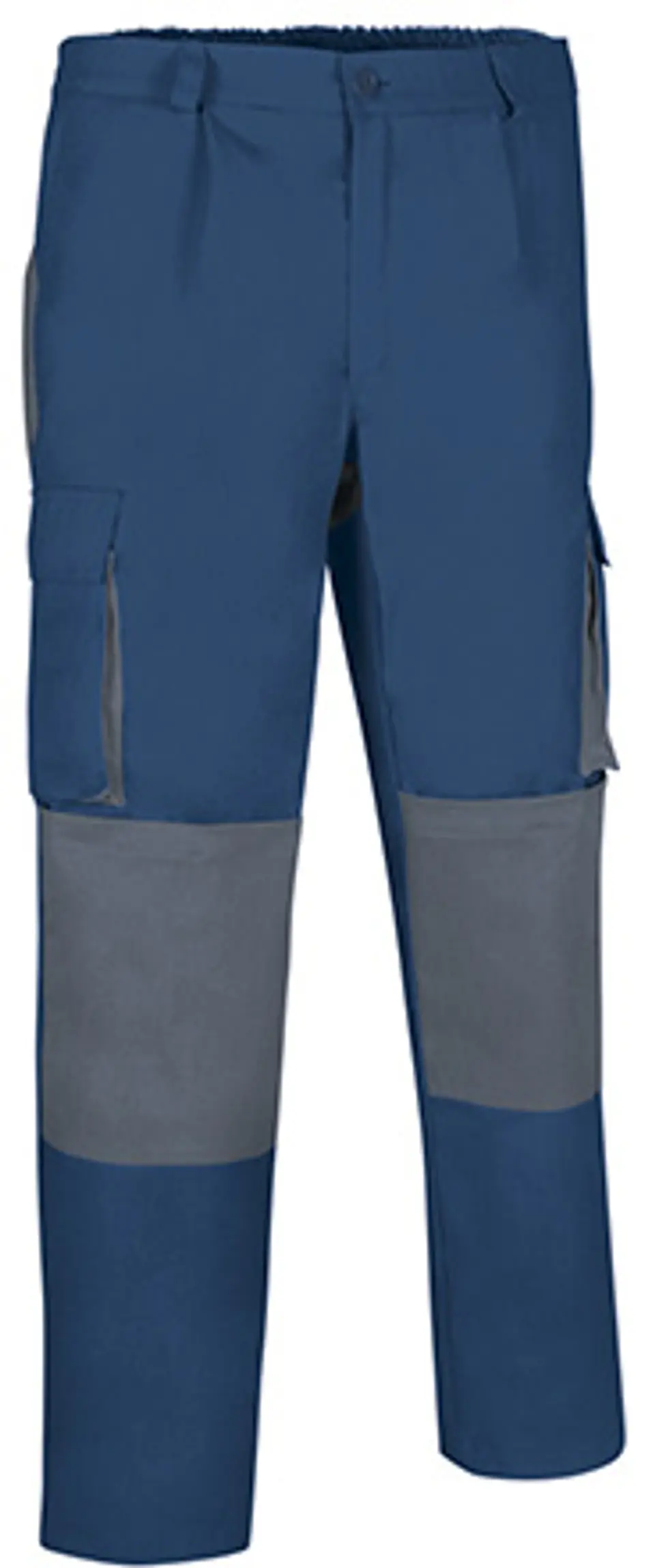 Pantalón DARKO 4