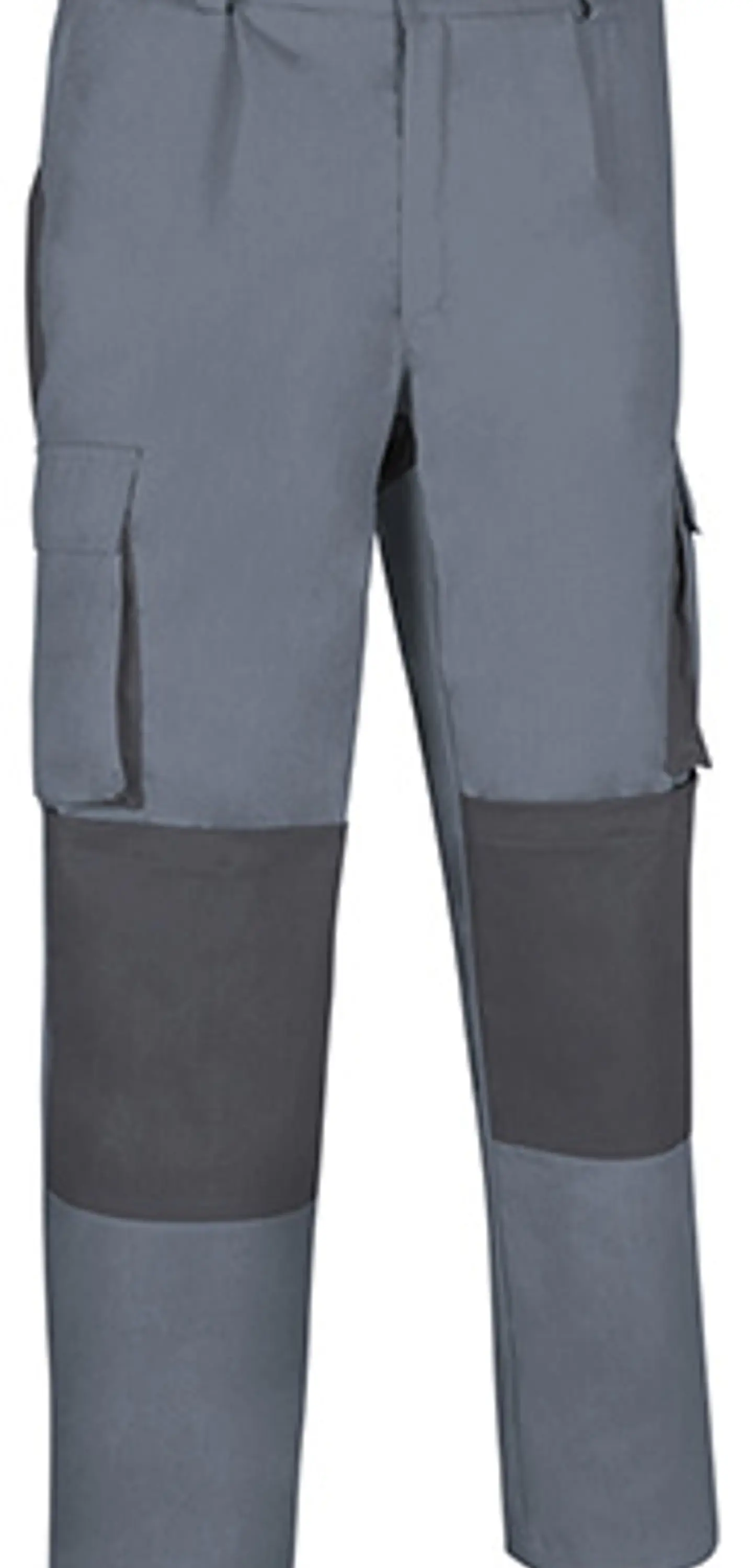 Pantalón DARKO 5