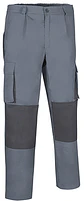 Pantalón DARKO - Thumbnail 5