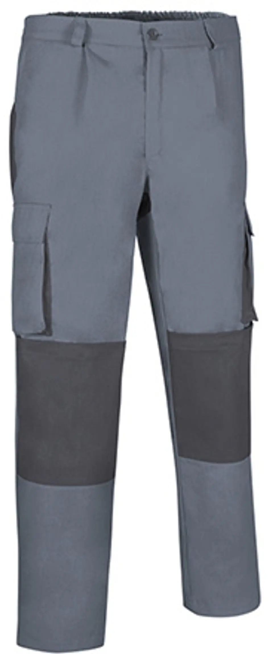 Pantalón DARKO 5