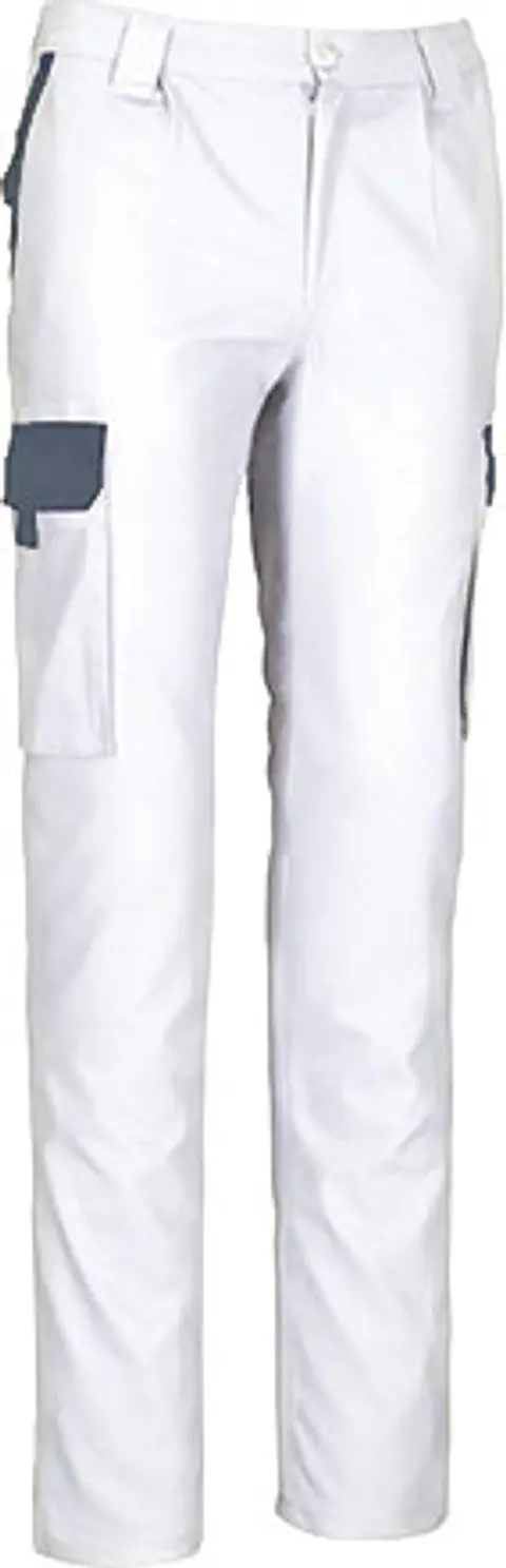 Pantalón TYPHOON