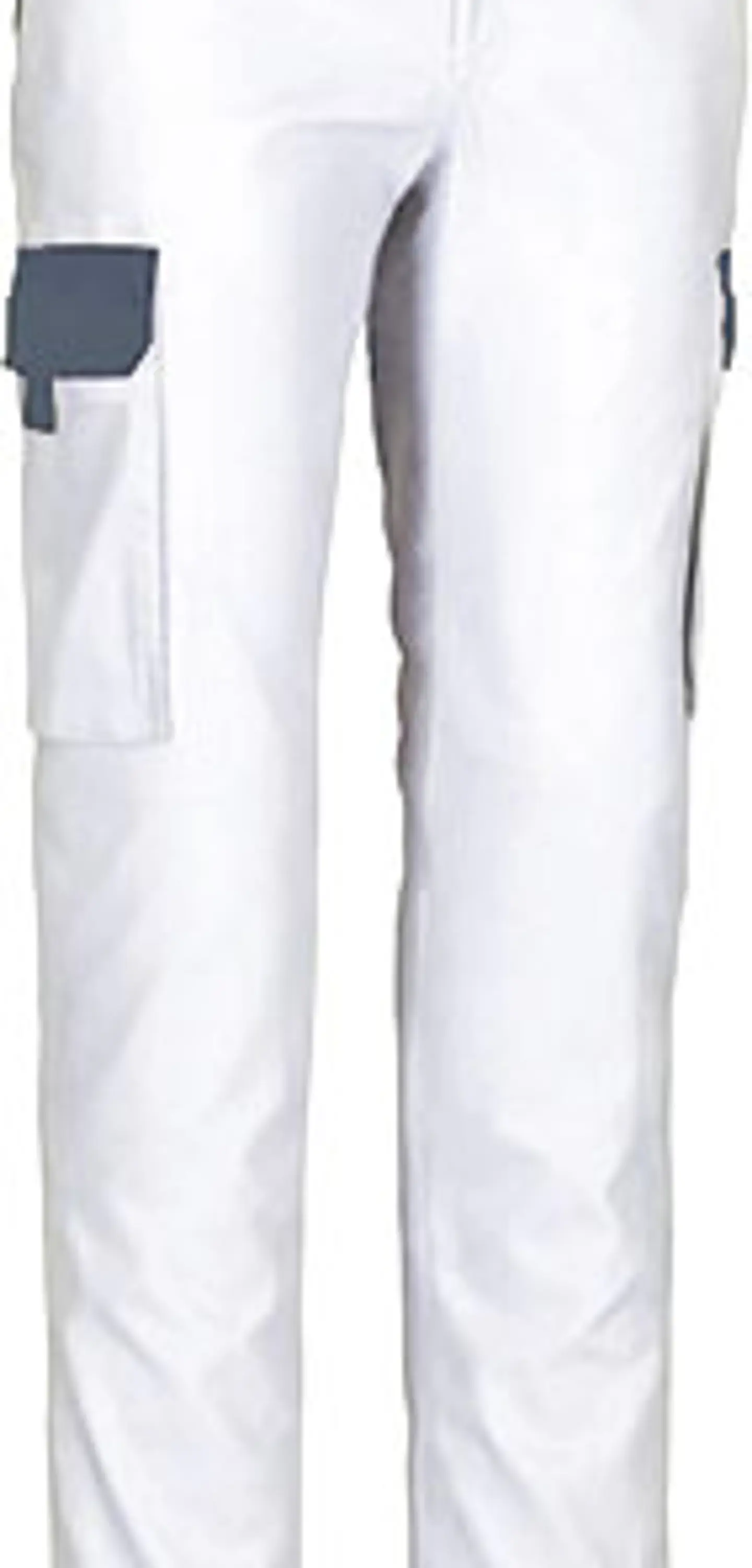Pantalón TYPHOON 1