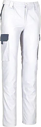 Pantalón TYPHOON - Thumbnail 1