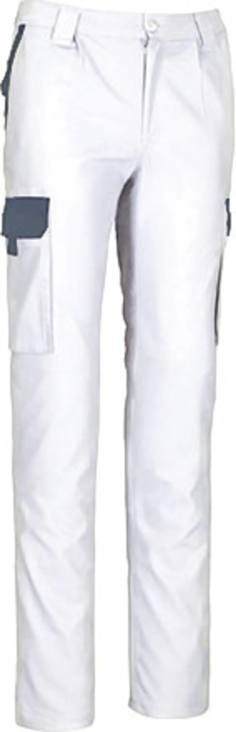 Pantalón TYPHOON 1