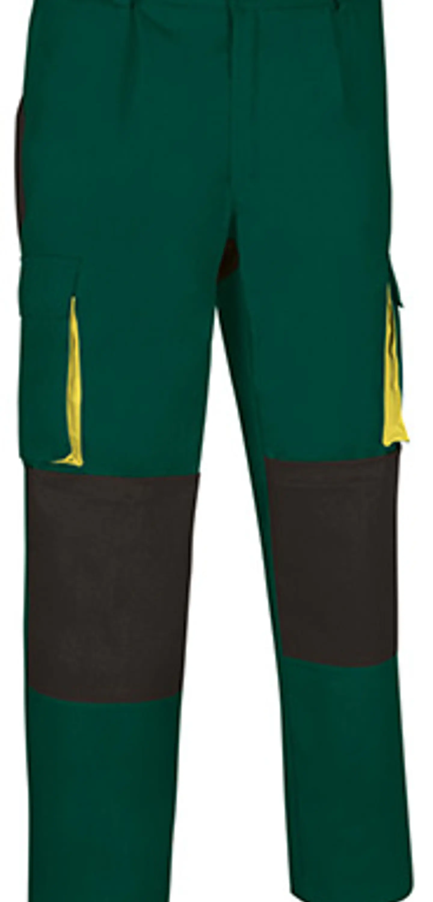 Pantalón DARKO 6