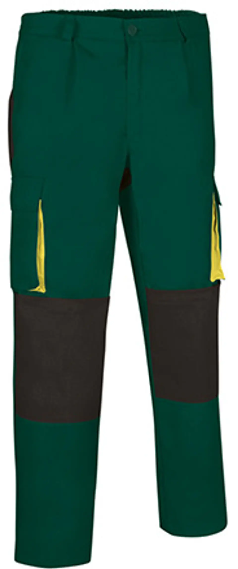 Pantalón DARKO 6