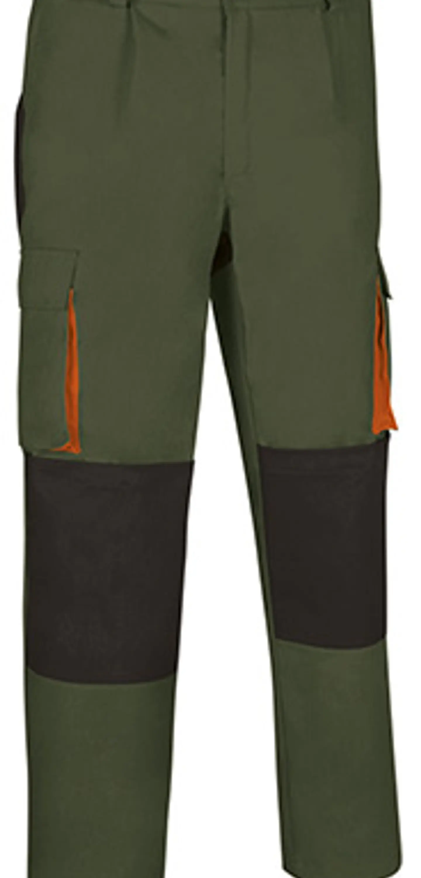 Pantalón DARKO 7