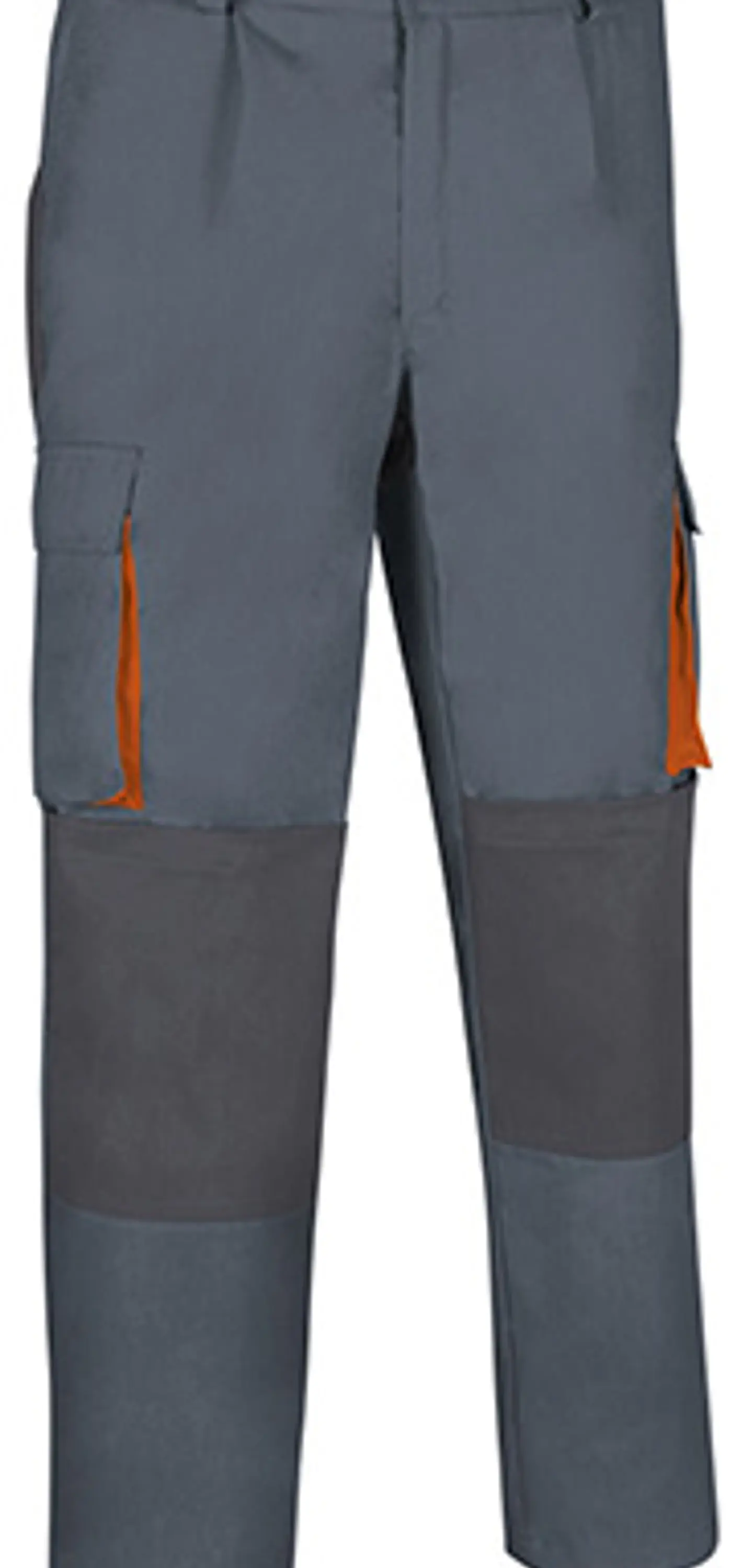 Pantalón DARKO 8