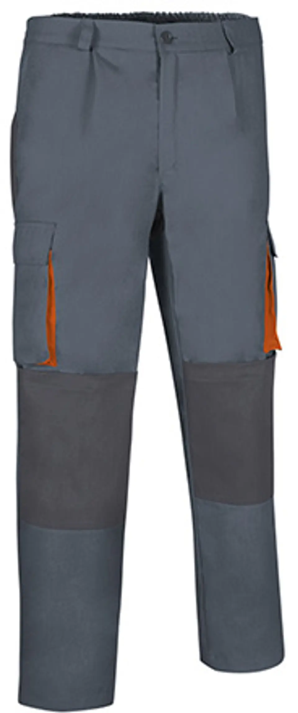 Pantalón DARKO 8