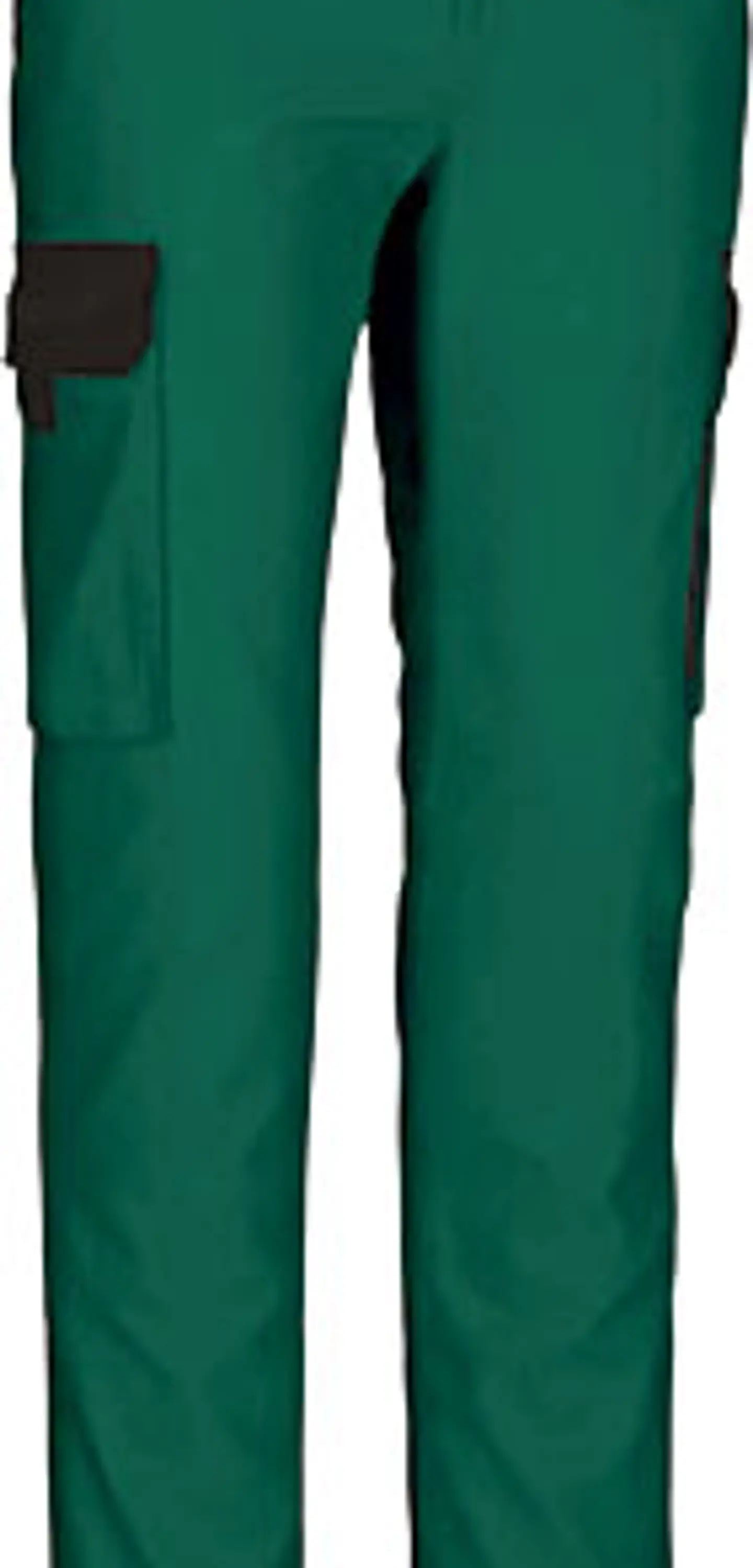 Pantalón TYPHOON 2