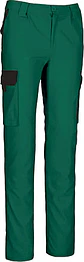 Pantalón TYPHOON - Thumbnail 2