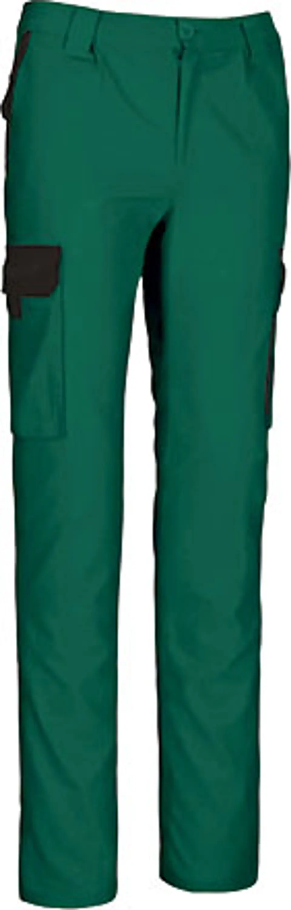 Pantalón TYPHOON 2