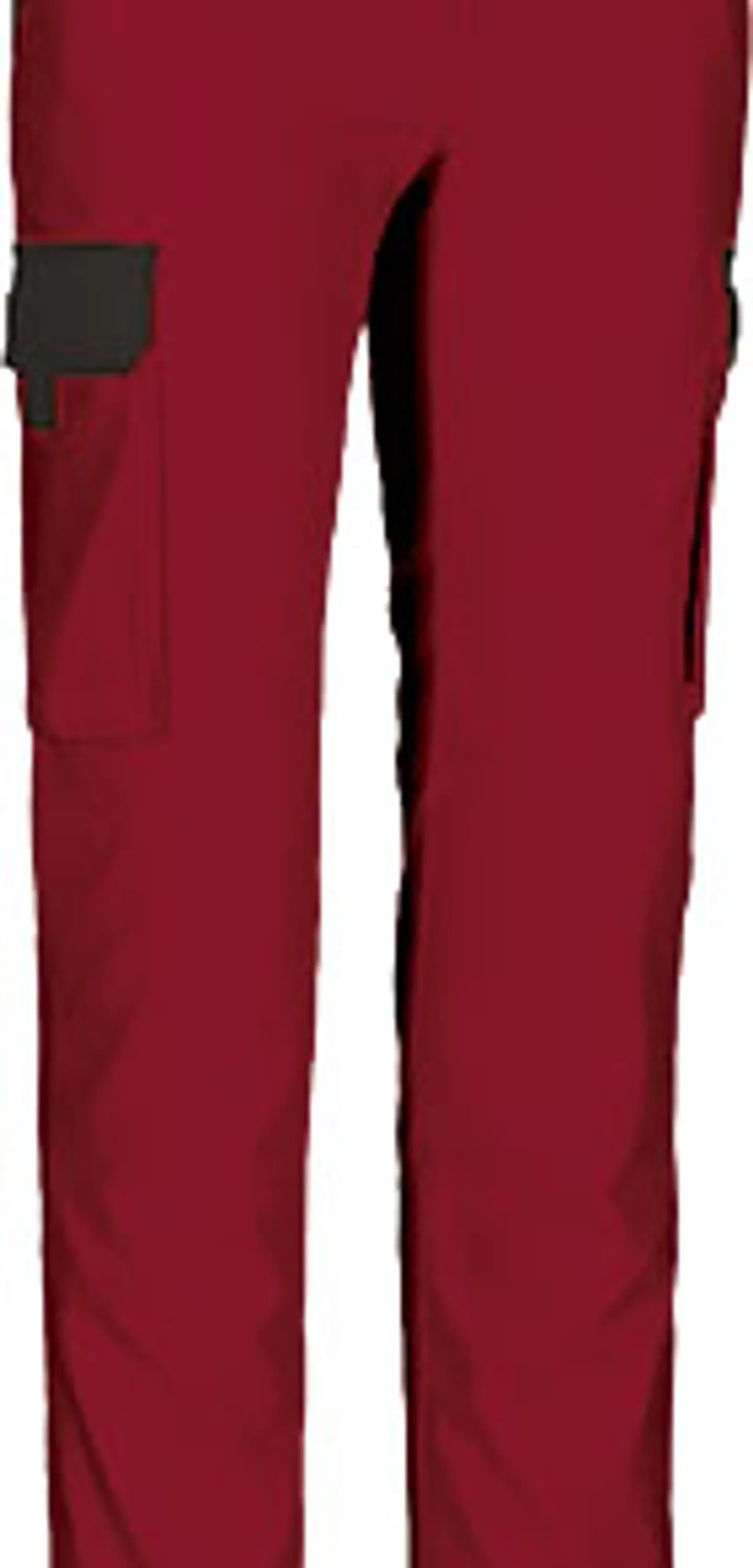 Pantalón TYPHOON 3