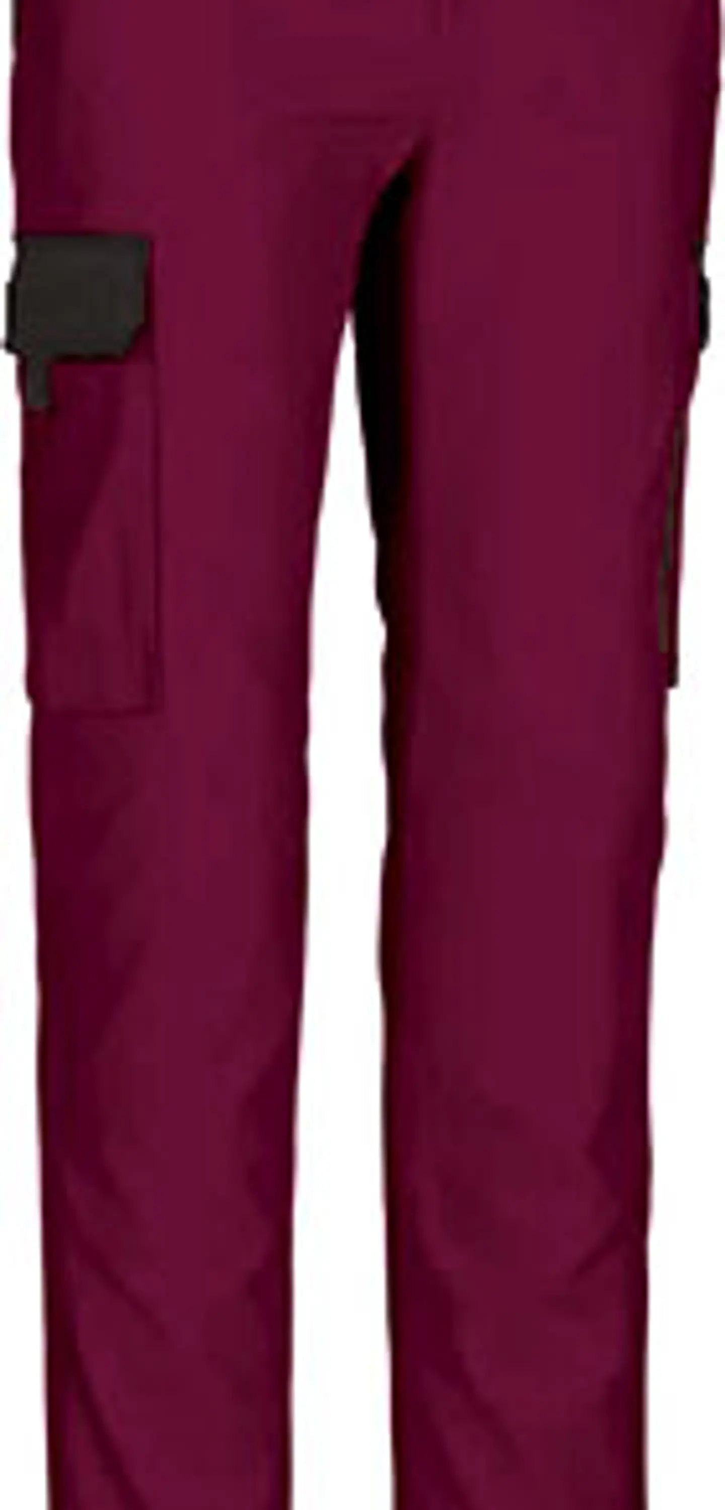 Pantalón TYPHOON 4