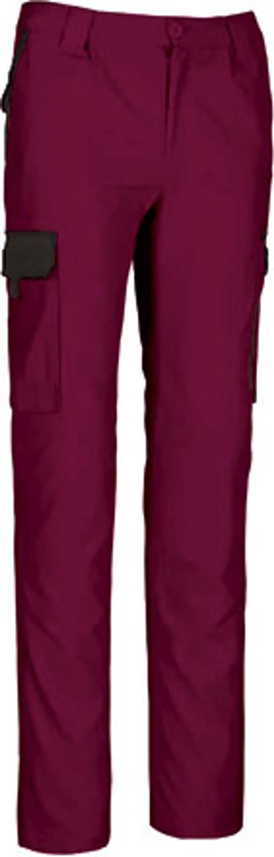Pantalón TYPHOON 4