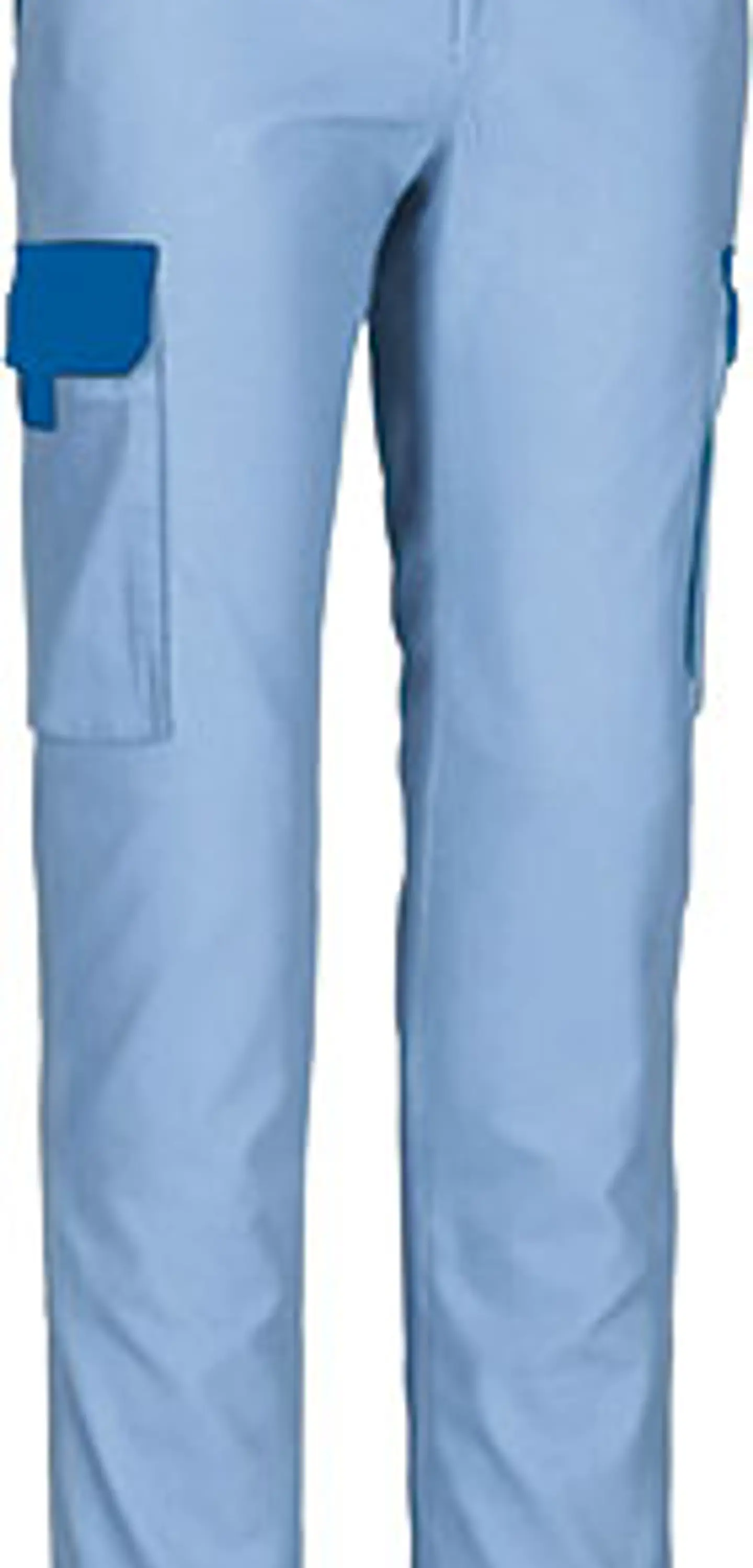 Pantalón TYPHOON 5