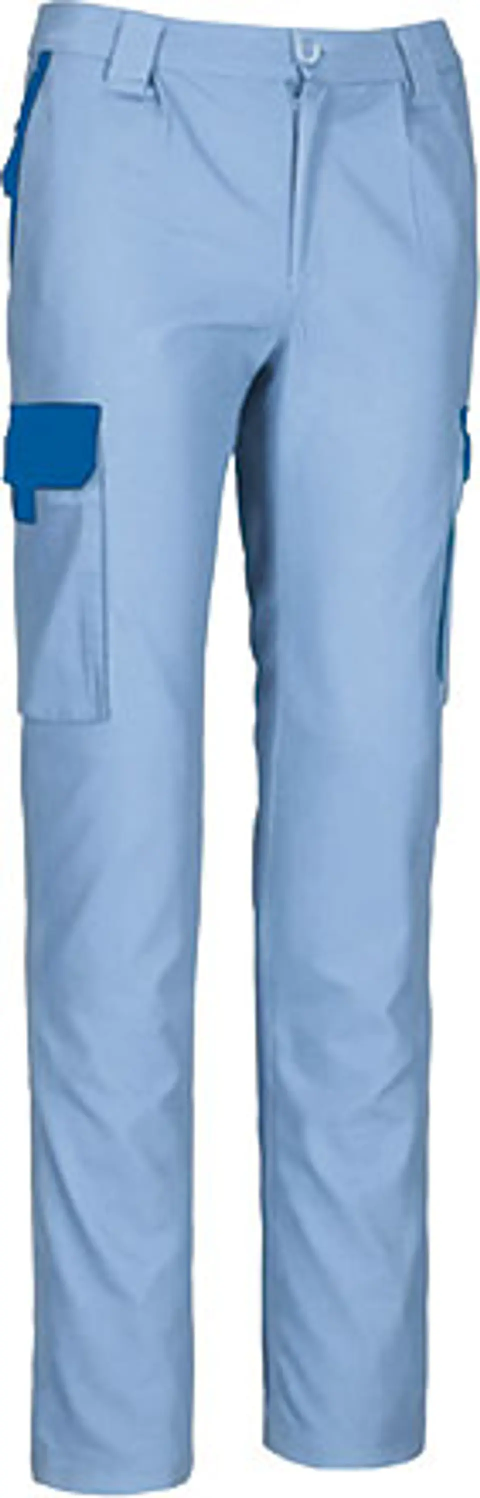 Pantalón TYPHOON 5