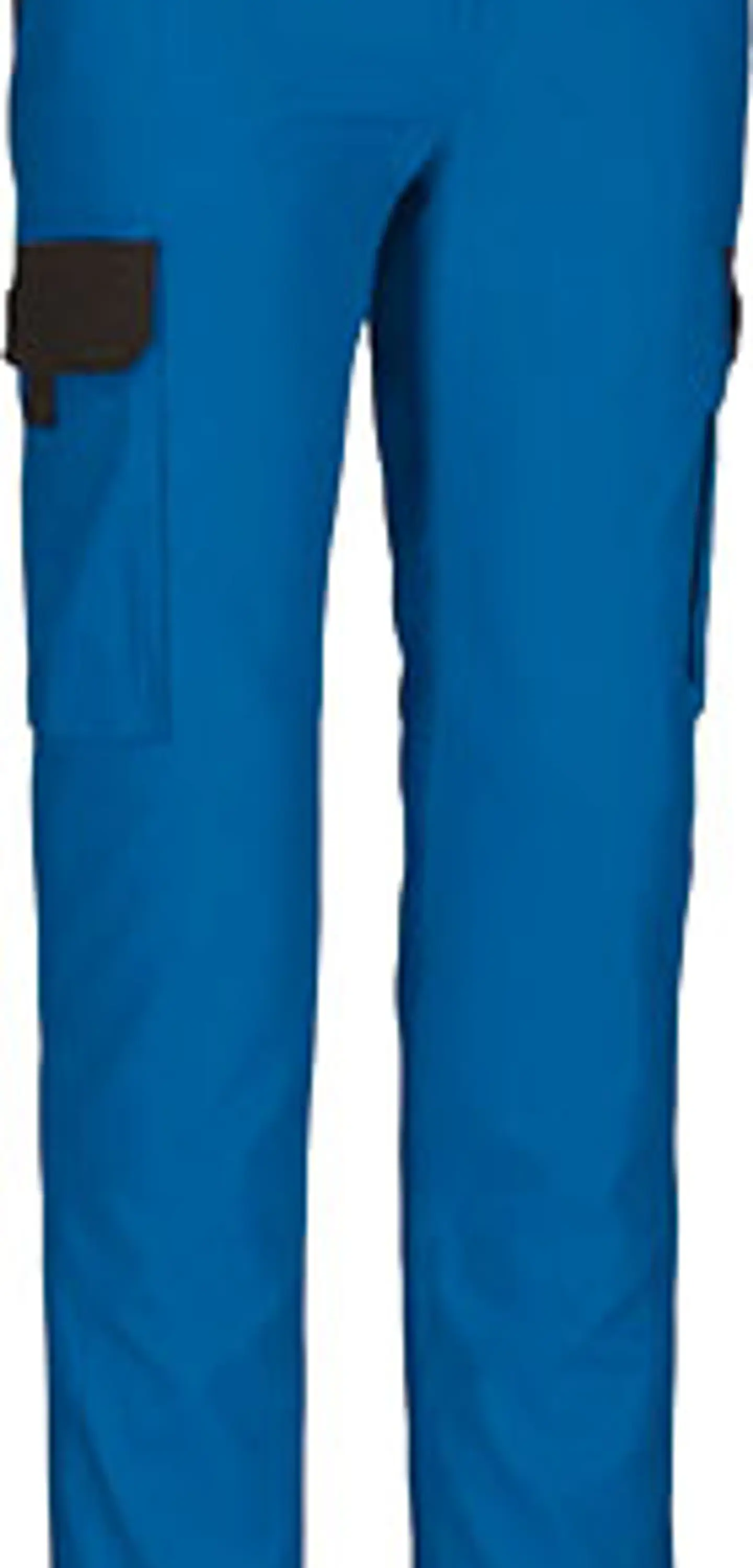 Pantalón TYPHOON 6