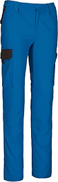 Pantalón TYPHOON - Thumbnail 6