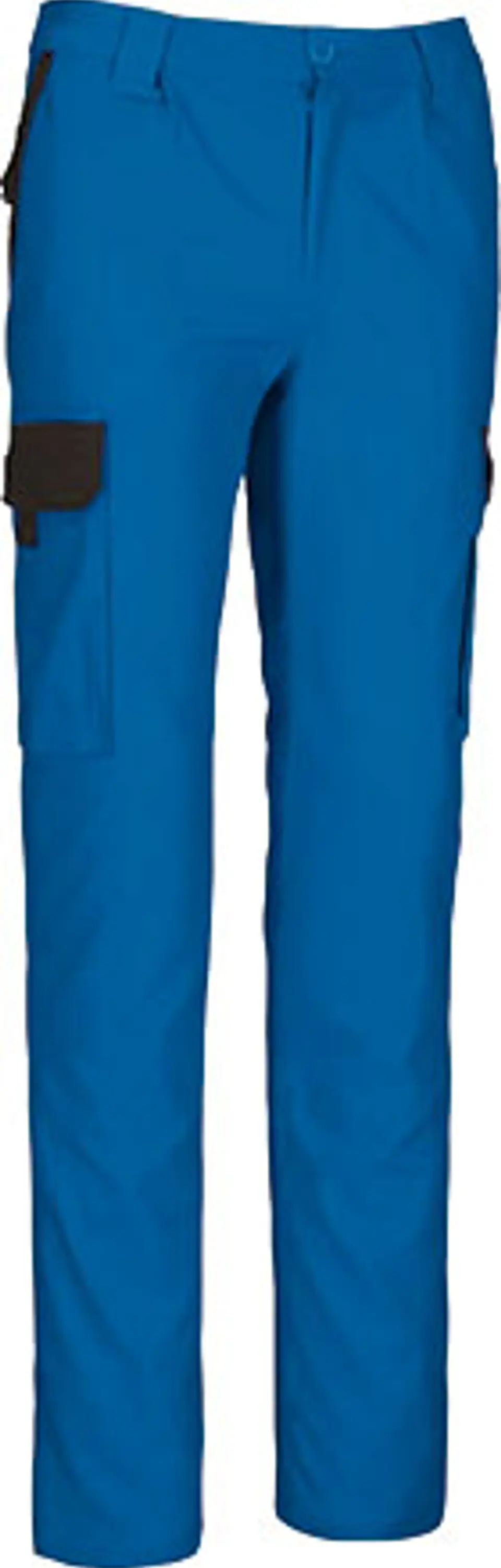 Pantalón TYPHOON 6