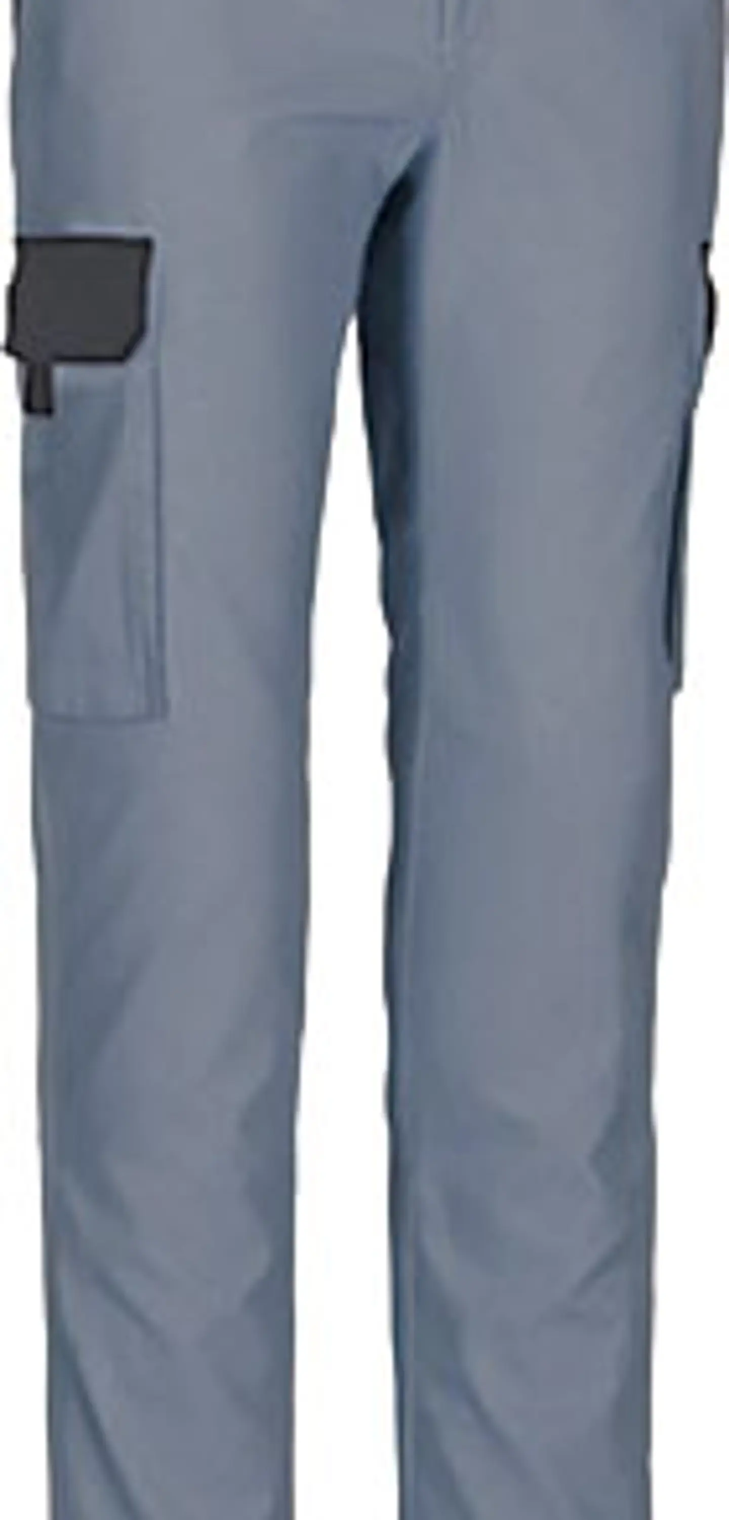 Pantalón TYPHOON 7