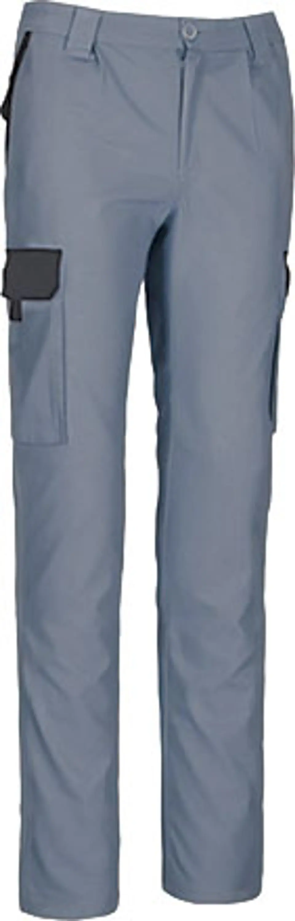 Pantalón TYPHOON 7