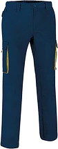 Pantalón THUNDER - thumbnail 1