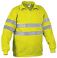 Sudadera A.V. ROAD - Thumbnail 1