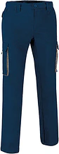 Pantalón THUNDER - thumbnail 2