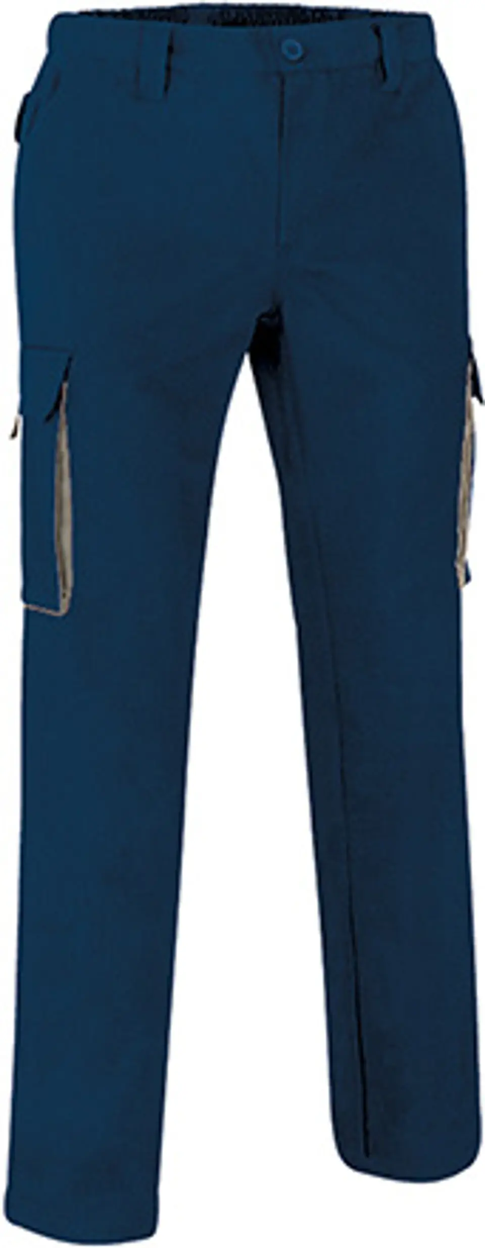 Pantalón THUNDER 2